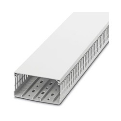 Phoenix Contact CD 120X60 WH (3240641)