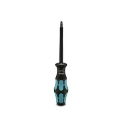 Phoenix Contact SF-TX 25X100 VDE (1200159)