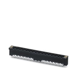 Phoenix Contact CCV 2,5/17-GF-5,08-LR P26THR (1827809)