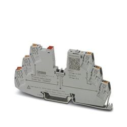 Phoenix Contact PTCB E1 24DC/6A NO (2909908)