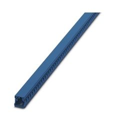 Phoenix Contact CD 25X25 BU (3240301)
