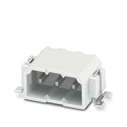Phoenix Contact PTSM 0,5/ 5-HH0-2,5-SMD WH R32 (1814948)