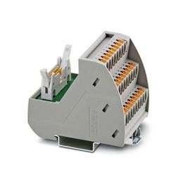 Phoenix Contact VIP-3/PT/FLK14/8IM/PLC (2904282)