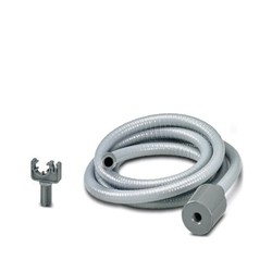 Phoenix Contact P1 ENGRAVING TUBE (5145601)