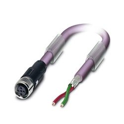 Phoenix Contact SAC-2P- 5,0-910/FSB SCO (1518070)