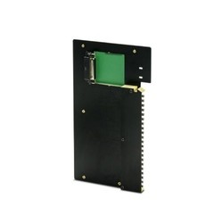 Phoenix Contact 1771-CONTACT21/D25F (2906375)