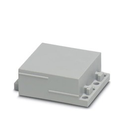 Phoenix Contact CES-LTPG-GY (0801716)