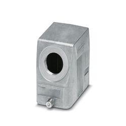 Phoenix Contact HC-STA-B10-HHFS-1STM25-EL-AL (1412600)