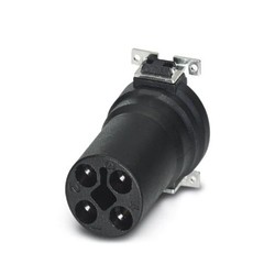 Phoenix Contact SACC-CI-M12FST-4P SMD T (1411918)
