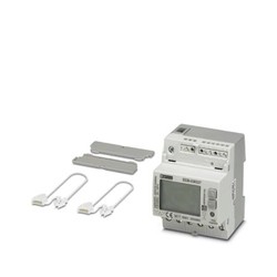 Phoenix Contact EEM-EM327 (2908586)