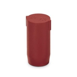 Phoenix Contact SEALING PLUG 13X22 RD (1400265)