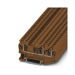 Phoenix Contact ST 4-TWIN BN (3037182)
