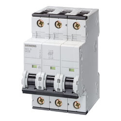 SIEMENS 5SY8305-7