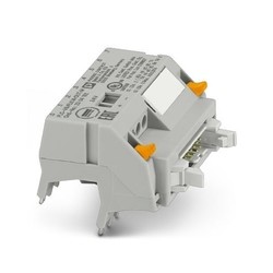 Phoenix Contact PLC-V8/FLK14/OUT/M (2304102)