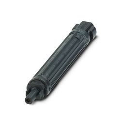 Phoenix Contact PV-C-M/F-PRO/F-1000/15-EU (1622156)