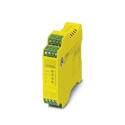 Phoenix Contact PSR-SCP- 24UC/ESAM4/2X1/1X2 (2900525)