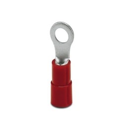 Phoenix Contact C-RCI 1,5/M3,5 (3240017)
