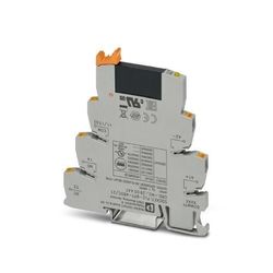 Phoenix Contact PLC-OPT- 48DC/ 48DC/100 (2900353)