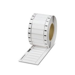 Phoenix Contact WMS-2 HF 9,5 (60X16)RL (0801028)