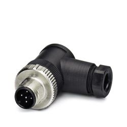 Phoenix Contact SACC-MR-5CON-PG 7-M SCO (1542994)