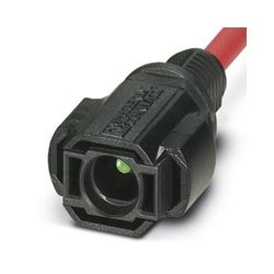 Phoenix Contact PV-FT-CM-C-6-500-RD (1623390)