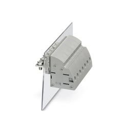 Phoenix Contact UWV 25-POT/S (3073571)