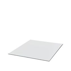Phoenix Contact GPK 610X610X1,5 WH/BK (0806356)
