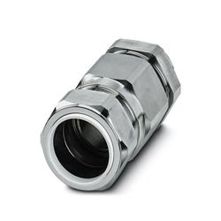 Phoenix Contact G-EDSWU-M40-L66L-STES-S (1411099)