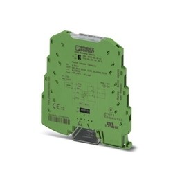 Phoenix Contact MINI MCR-SL-R-UI (2864095)