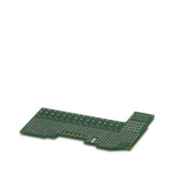Phoenix Contact ME-IO 18,8/28 TBUS DEV-PCB (2202548)