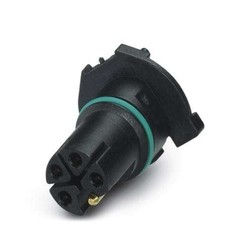 Phoenix Contact SACC-CI-M12FSL-4FE-L180 THR T (1420818)