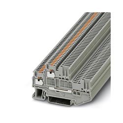 Phoenix Contact PTTB 1,5/S/2P (3212439)