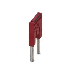 Phoenix Contact FBS  1/3-5 (3032318)