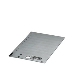 Phoenix Contact US-EMLP (27X15) SR CUS (0830099)