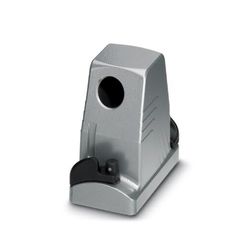 Phoenix Contact HC-B 10-TMB-100/O1STM32S-STA (1604382)