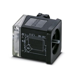 Phoenix Contact SACC-VB-3CON-M16/A-GVL 230V (1452194)