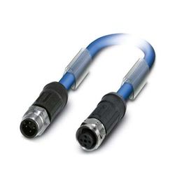 Phoenix Contact SAC-3P-M12MS/ 0,3-961/M12FS VA (1419102)