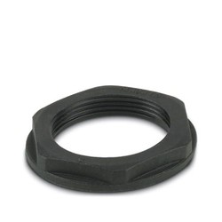 Phoenix Contact A-INL-M40-P-BK (1411218)