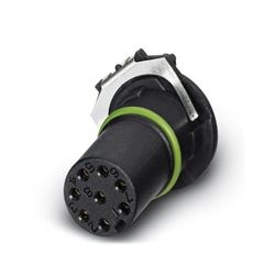 Phoenix Contact SACC-CI-M12FS-8CON-SH TOR 32 (1457681)