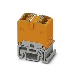 Phoenix Contact PTFIX 6X1,5-NS15A OG (3002946)