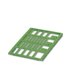 Phoenix Contact UC-WMT (23X4) GN CUS (0824840)