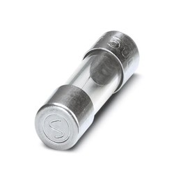 Phoenix Contact FUSE SB 2.0A/250V (1212685)