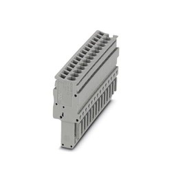 Phoenix Contact SP-H 2,5/14 (3210745)