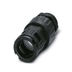 Phoenix Contact WP-GR HF IP69K M25 BK (3240941)
