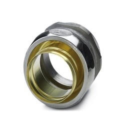 Phoenix Contact WP-G BRASS IP65 PG36 (3241057)