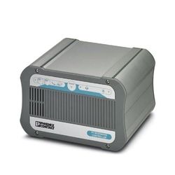 Phoenix Contact P1 ENGRAVING CONTROLLER (5145698)