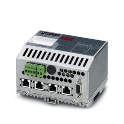 Phoenix Contact FL NP PND-4TX PB (2985071)