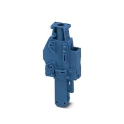 Phoenix Contact UPBV 4/ 1-M BU (3045758)