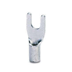 Phoenix Contact C-FC 1,5/M3 (3240137)
