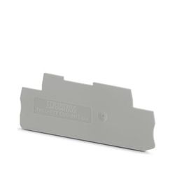 Phoenix Contact D-PTT 1,5/S-2MT-0,8 (3210353)